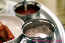 [성서맛집/호산동/용담국밥] 이젠 5,000원짜리 밥도 비싸다.. | 네이트 판