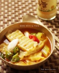 저녁메뉴 :: 저녁메뉴,건강즙,닭국,메뉴,불고기,비빔밥,사골탕,요리,저녁,저녁요리,전주남부시장식 콩나,청국장,콩비지찌개 :: 맛집 정보 검색 NO.... 
