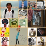 [알라딘서재]24시간 불이 켜진 약국 같은 미술관을 소개합니다! 24시간 불이 켜진 약국 같은 미술관을 소개합니다!