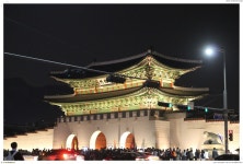 광화문+경복궁 | 여행 행사 풍경 사진 갤러리 광화문+경복궁 | 여행 행사 풍경 사진 갤러리 | 루리웹