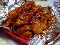 후보 - 남궁민 갤러리