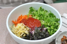이대맛집/신촌맛집/신촌기차역맛집-깔끔한 수제비 맛에 반하다. 수제비의 종결자-대원 - 이대 지역 추천맛집 대원 후기