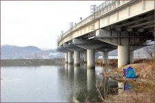 (내고지)바람따라 구름따라 494회 :: 토종붕어를 사랑하는 사람들