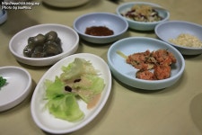 [평창맛집]평창별미,평창 송어회는 맛봐야죠, 강원수산횟집 - 미탄면창3리 지역 추천맛집 강원수산횟집 후기