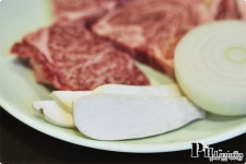 강남맛집-강남에서 이 가격으로 1++한우를 먹을수 있다고?마블링이 살아있는-마포숯불갈비 - 강남역 지역 추천맛집 마포참숯불갈비 후기