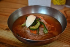 야영+화야산 산행 - 등산 갤러리