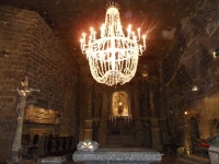 대전충청충열회 | 세계문화유산 폴란드 비엘리츠카 소금광산 - Daum 카페 세계문화유산  폴란드 비엘리츠카 소금광산