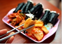 코리아77카 | [부산맛집-국제시장-충무김밥] 1박2일 이승기도 먹고 간 부산의 명물 국제시장 어묵 - Daum 카페 [부산맛집-국제시장-충무김밥]... 