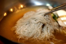 양재역 맛집 소개해주세요~ :: 양재역 맛집,영동족발,정금식당,두루치기,양재,양재역,잰부락 :: 맛집 정보 검색 NO.1 사이트, 메뉴판닷컴 :: 맛집... 