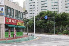 맛집 정보 검색 NO.1 사이트, 메뉴판닷컴 :: 맛집 정보가 가득