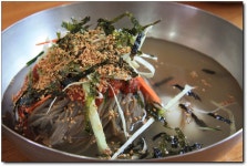 [양구] 국토의 정중앙에서 발견한 한반도의 배꼽!