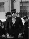 윤호야 .... - 유노윤호 갤러리