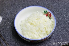 송탄맛집-최고의 부대찌개는 바로 여기가 아닐까? 지존급인 -김네집 | 보배드림 여행/맛집/요리