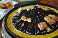 법무상담커뮤니티 법무사카페 무료상담 | [김포맛집] 사우동맛집 생포탄 돼지갈비 김포맛집 - Daum 카페 [김포맛집] 사우동맛집 생포탄 돼지갈비... 