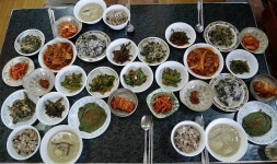 맛집 정보 검색 NO.1 사이트, 메뉴판닷컴 :: 맛집 정보가 가득