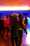 ■ 클럽턴( 홍대살사 자이브 라틴 댄스스포츠 동호회) 일산 부천 | Re:강남 차차차 동호회 ■ 클럽턴 ■ 에서 차차차 왕초보반 신청해보세요... 