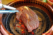 (인천 서구 맛집) 저렴한 인천 한우 맛집 - 인천 지역 추천맛집 참진한우 후기