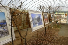 여행블로거기자단 | [으뜸 공주맛집] 충남 공주여행 석갈비가 맛있는 예가촌 으뜸공주맛집과 함께하는 공주힐링여행 공주 꼭가볼만한 절 계룡산... 