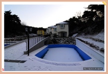 여행블로거기자단 | 자연과 휴식이 만나는 지리산·프리방스 [전북/남원] - Daum 카페 자연과 휴식이 만나는 지리산·프리방스 [전북/남원]