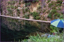 (지촌지)바람따라 구름따라 679회 :: 토종붕어를 사랑하는 사람들