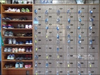 영덕맛집 동해안 횟집에서 먹은 살얼음 동동 오징어물회