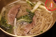 한우와 평양냉면의 기막힌 조합~ ☆상암동 한우 맛집/상암동 고기집_배꼽집 상암점☆ - 상암동 지역 추천맛집 배꼽집 후기