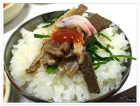 익산에서 해장이 생각날때~익산소내장탕~배산공원식당 - 전북/익산 지역 추천맛집 배산공원식당 후기