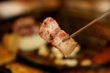 양재역 맛집 소개해주세요~ :: 양재역 맛집,영동족발,정금식당,두루치기,양재,양재역,잰부락 :: 맛집 정보 검색 NO.1 사이트, 메뉴판닷컴 :: 맛집... 