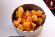 배터지게 먹는 푸짐한 돈까스 맛집~ ☆홍대 맛집/홍대 돈까스 맛집_굿돈☆ - 홍대 지역 추천맛집 굿돈 후기