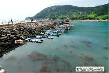 백야도~금오도,직포 [여수여행/금오도 비렁길] - Daum 카페 아름다운 명품 바닷길! 백야도~금오도,직포 [여수여행/금오도 비렁길]