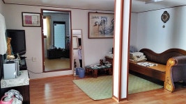 평창부동산/전원주택/토지매매/청산공인중개사 | 남향의 언덕위 동네 가장좋은 터에 세워진 강원도 부동산,강릉 전원주택 농가주택매매 - Daum... 