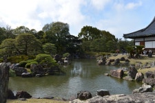 극스압2014년도여행기 오사카와 주변소도시 여행