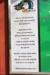 부산테마여행사