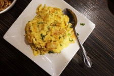 [신금성_2편] 한국인이 더 좋아하는 특별한 중국 식당 - 라디오코리아