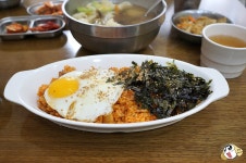 [비굴당+내복군단] 스페어는 타이어가 아닙니다. : 클리앙