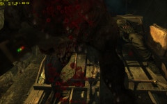 스압 메트로 2033 19201200