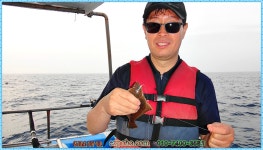 (東)동해조황 - ,,동해바다 어구가자미 처음하시는 조사님 짜릿한손맛과 고소한입맛 그리고 추억의 사진까지 간직하세요. 양양엑스포호