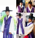 선준이 뭘 입히면 좋을지 골라바ㅂㅏ.jpg - 박유천 갤러리