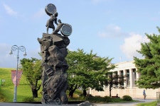 [550D] 60년전... - 니콘 갤러리