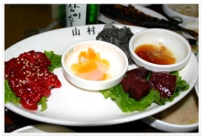 ＜전주/금암동＞전주에서 한우먹기 좋은 집..산촌회관 - 　다녀왔어요 (전주) - 전주 맛집 ＜전주/금암동＞전주에서 한우먹기 좋은 집..산촌회관