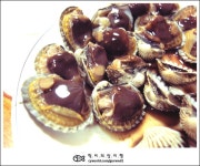 [벌교맛집] 5가지 꼬막맛을 다양하게 즐기는 꼬막정식 - 외서댁 꼬막나라 | 네이트 판
