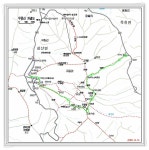 전남 해남군 삼산면 두륜산 산행 - 산행 공지방 - 기흥 즐거운산악회  전남 해남군 삼산면 두륜산 산행