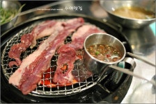 [대구맛집]수성네거리 -갈매기부르스- | 네이트 판