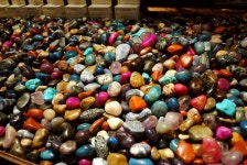 외방커뮤니티 > 사진방 > 알록달록