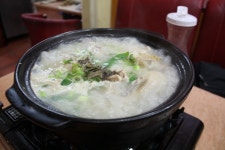 [부암] 누구에게 소개해도 욕듣지 않을 숨은 맛집 다래소주방 백숙 > 네티즌 추천맛집