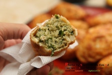 [영천맛집]중앙동 -삼송꾼만두- | 네이트 판