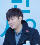 갤러리묵원화실 | 묵은 대전팬싸 사진 올리면 ㅊ 맞나여? - 이민호 갤러리 묵은 대전팬싸 사진 올리면 ㅊ 맞나여? - 이민호 갤러리