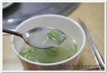 [경산맛집]경산계양 -서울면옥- | 네이트 판