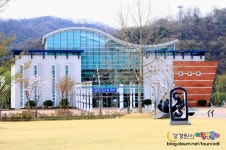 커뮤니티