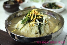 대구맛집/용산동/국수나라/소주 마시고 속이 허할때 먹는 국수 맛은? | 네이트 판